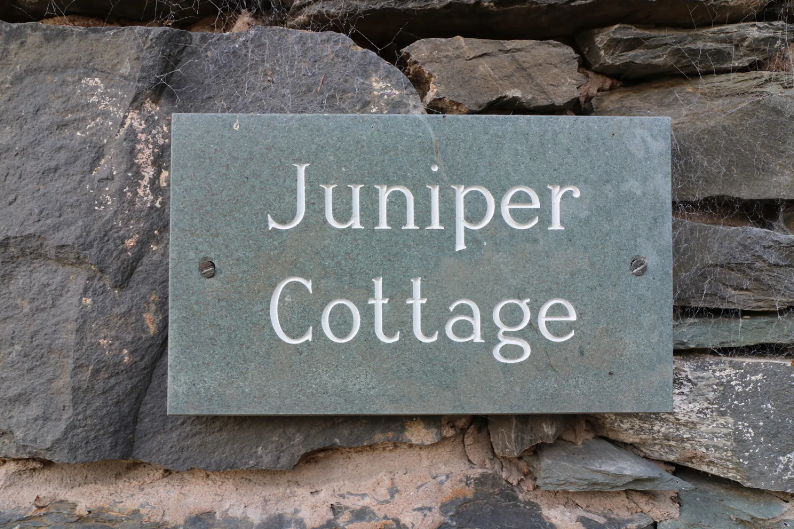 Property image 2 for SC972327