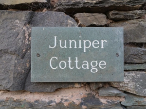 Property image 2 for SC972327