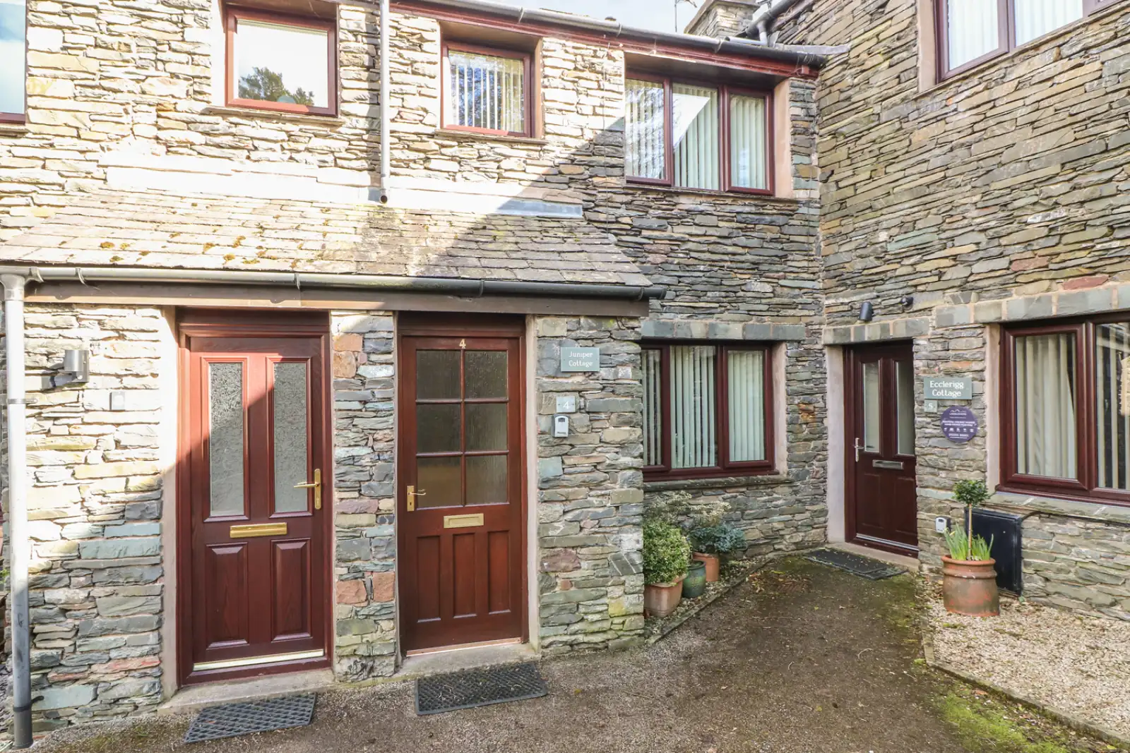 Property image 1 for SC972327