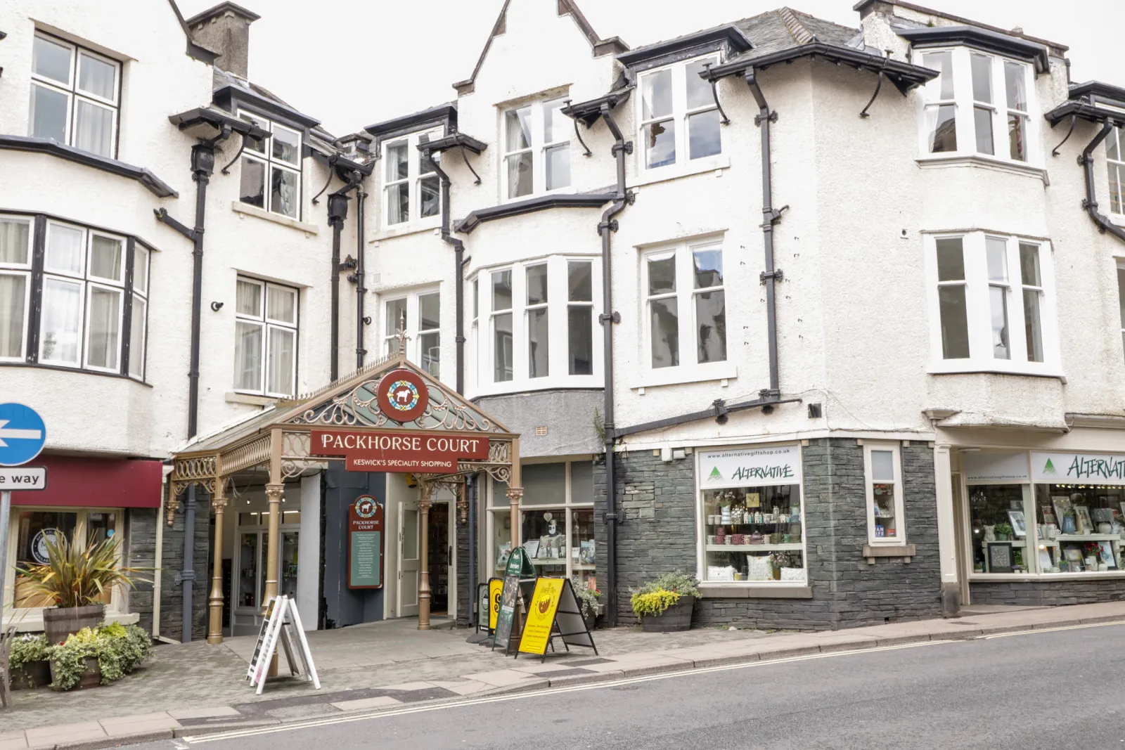 Property image 1 for SC972329