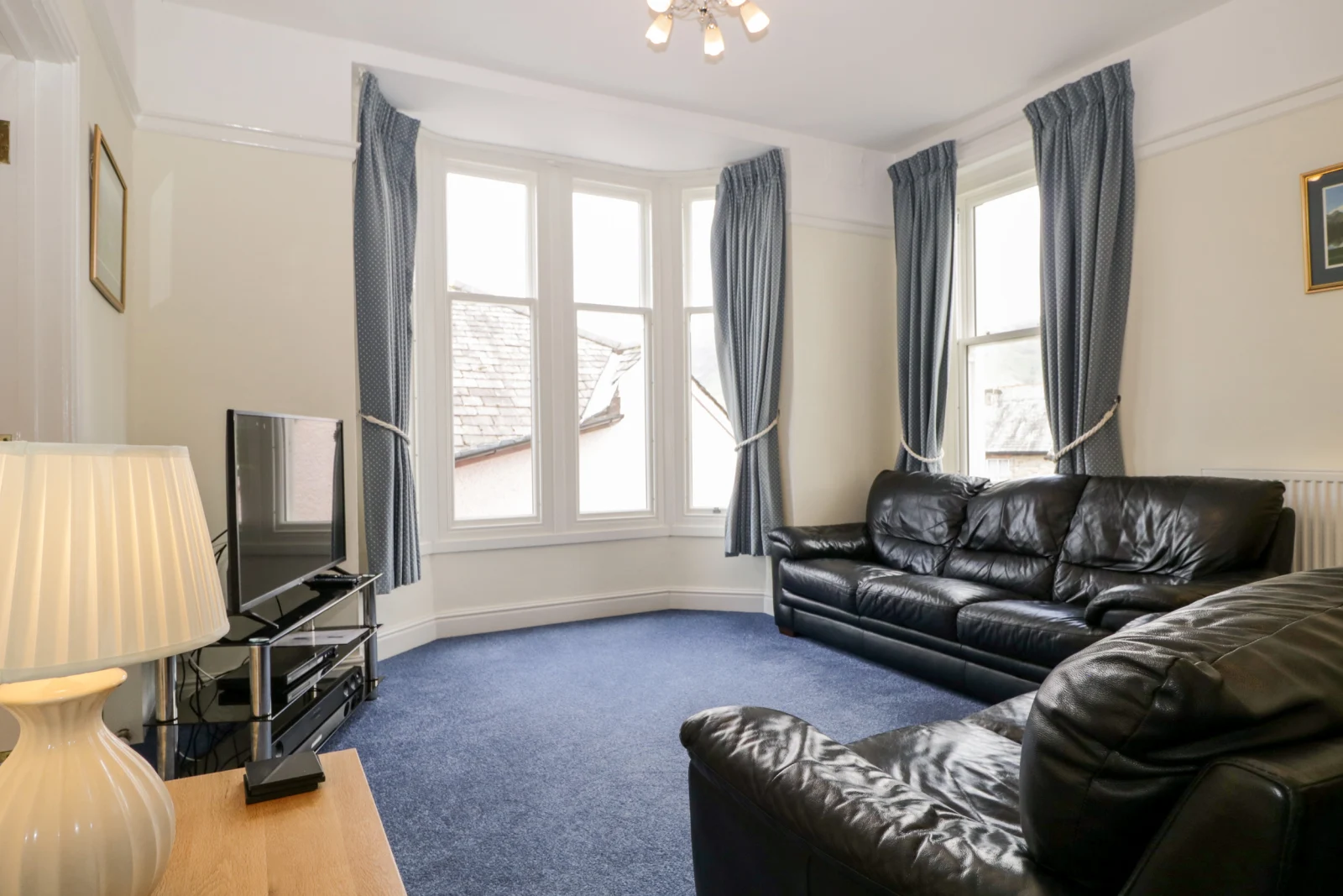 Property image 3 for SC972329