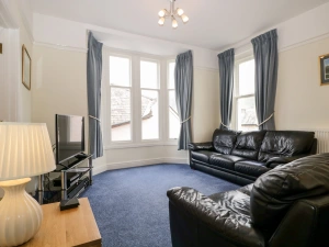 Property image 3 for SC972329