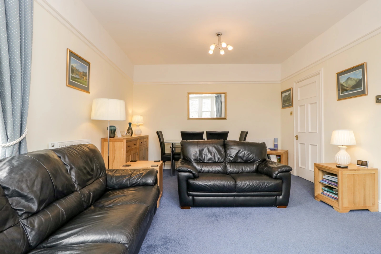Property image 4 for SC972329