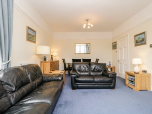 Property image 4 for SC972329