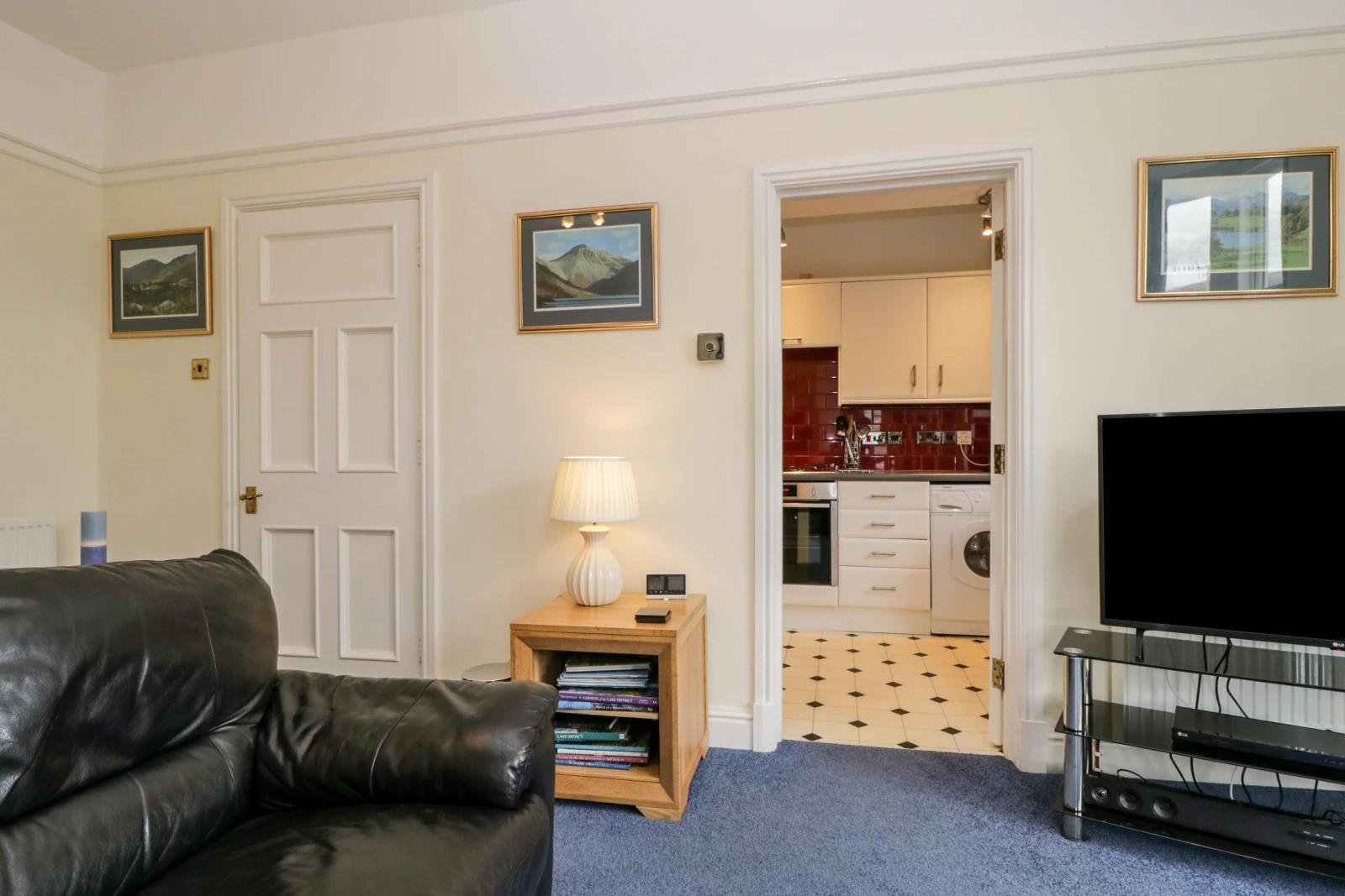 Property image 5 for SC972329