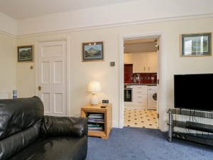Property image 5 for SC972329