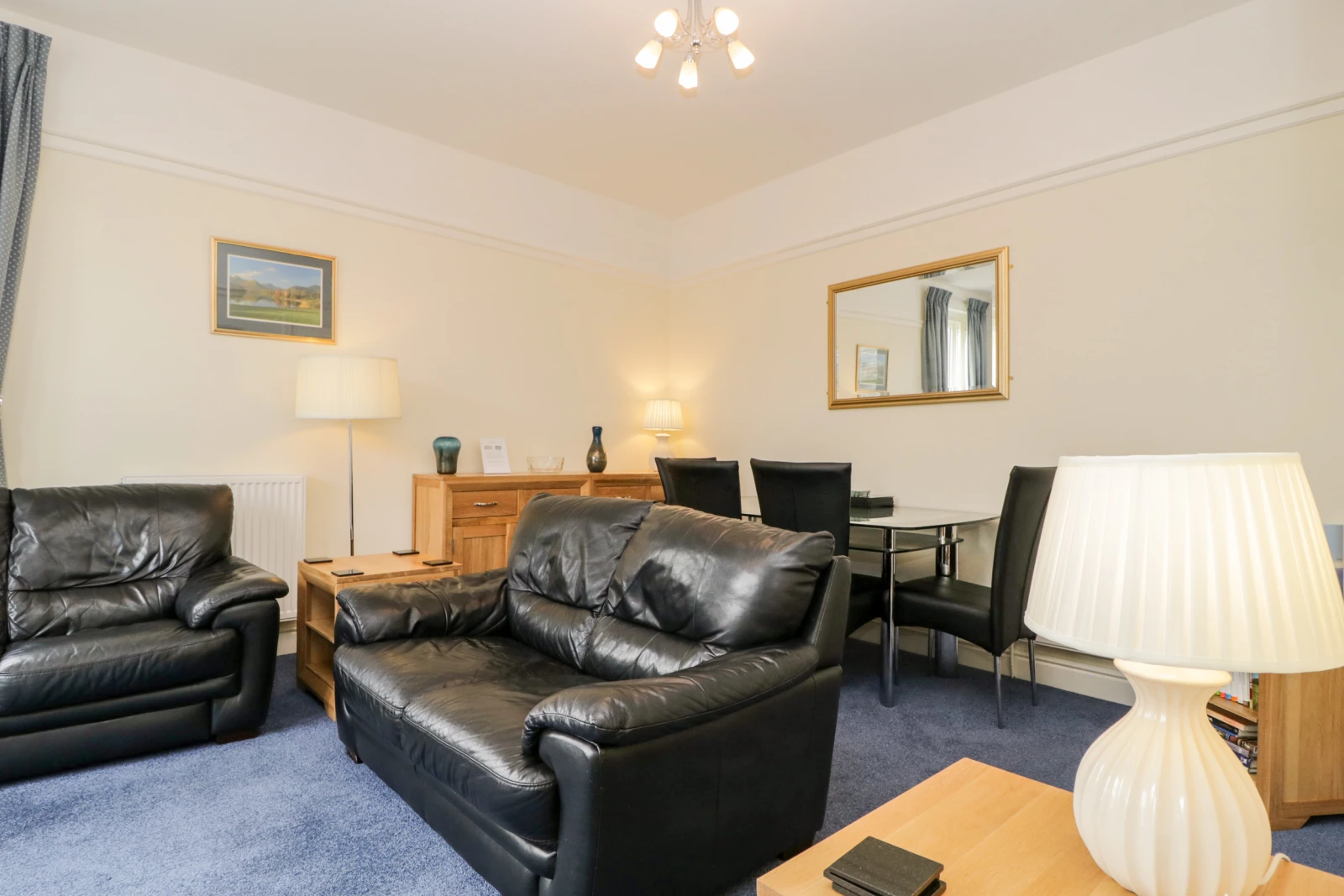 Property image 6 for SC972329