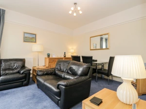 Property image 6 for SC972329
