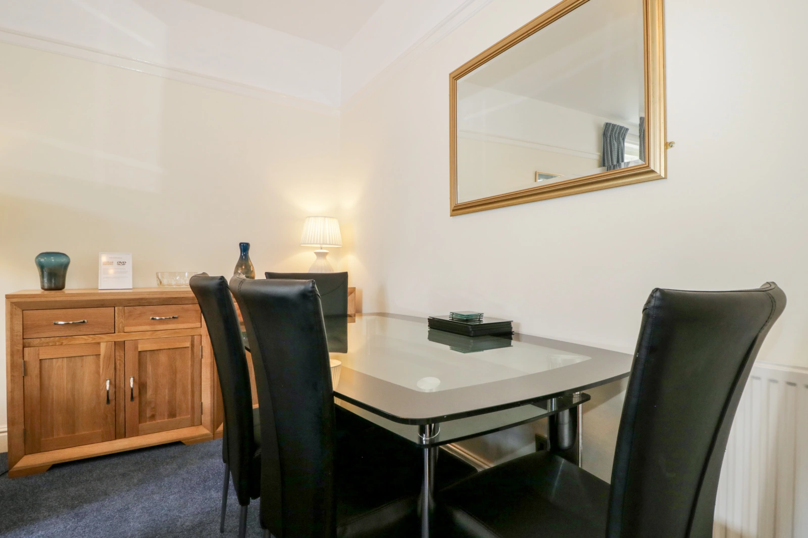 Property image 7 for SC972329