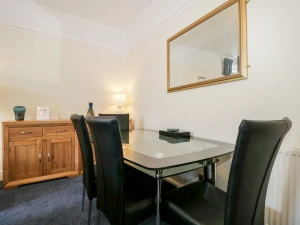 Property image 7 for SC972329