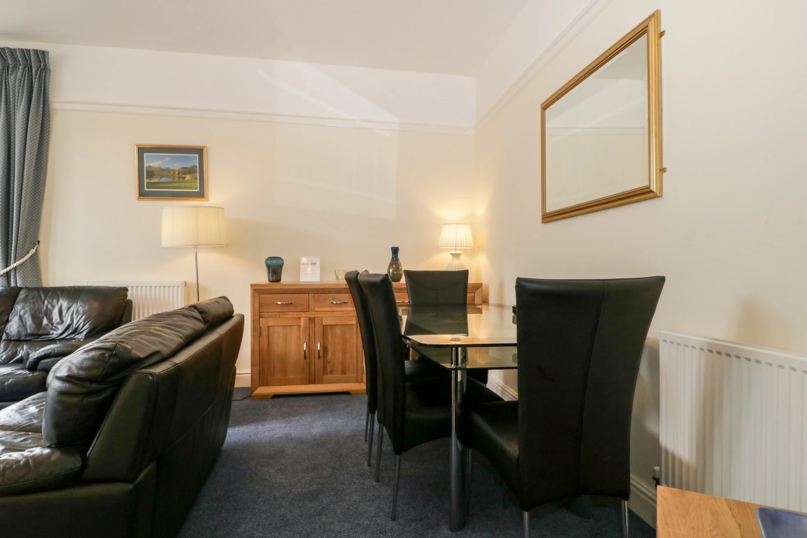 Property image 8 for SC972329