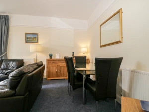 Property image 8 for SC972329