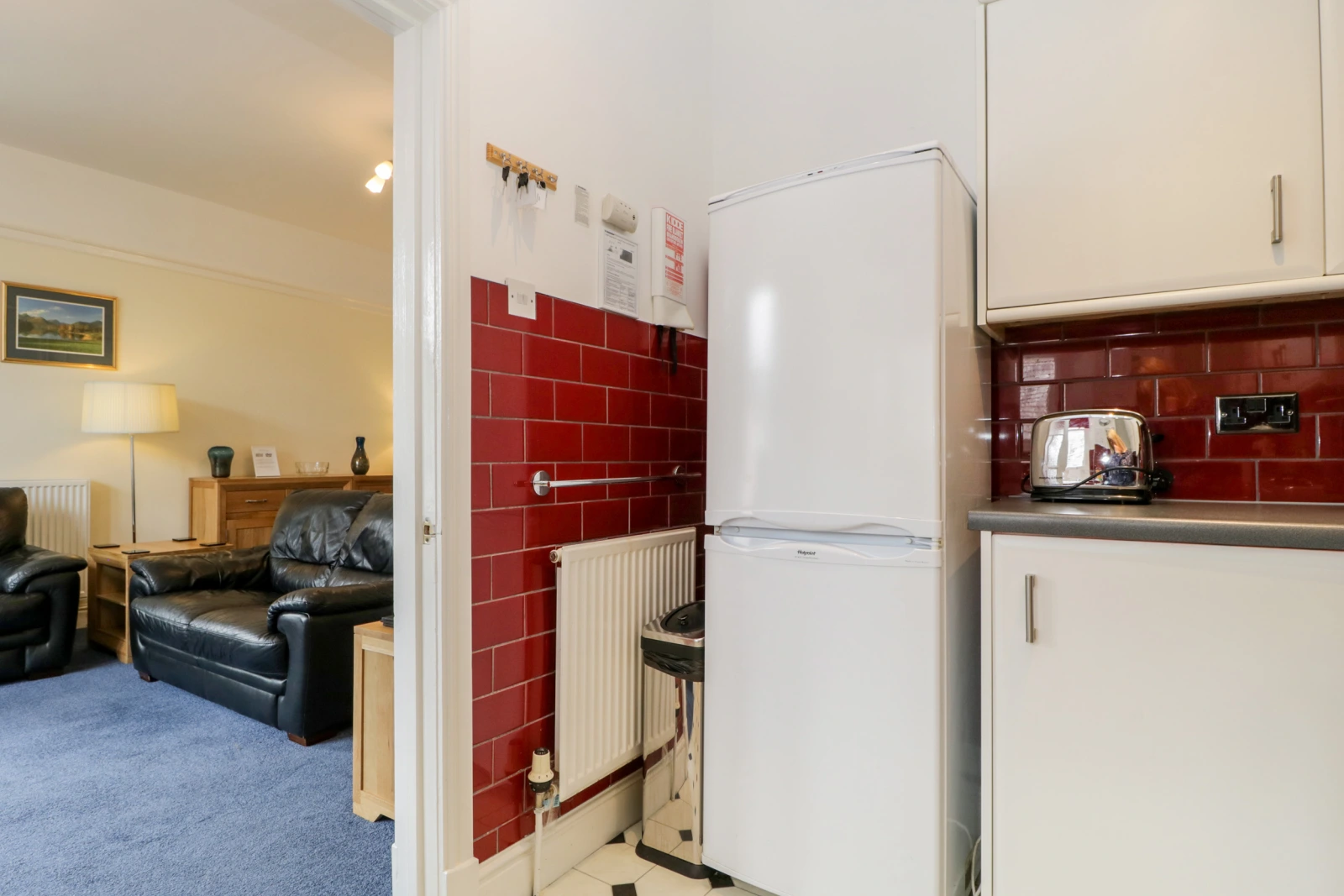 Property image 9 for SC972329