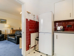 Property image 9 for SC972329