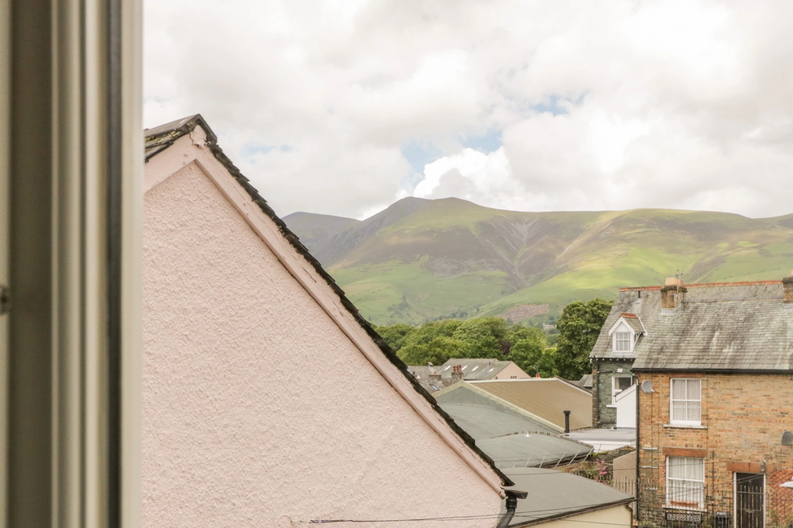 Property image 2 for SC972329
