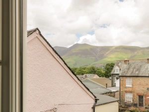 Property image 2 for SC972329