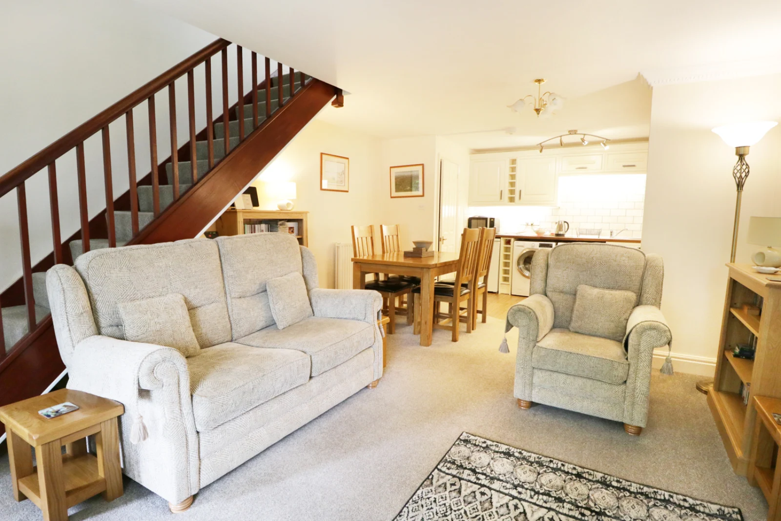 Property image 3 for SC972347