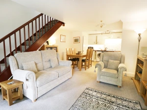 Property image 3 for SC972347