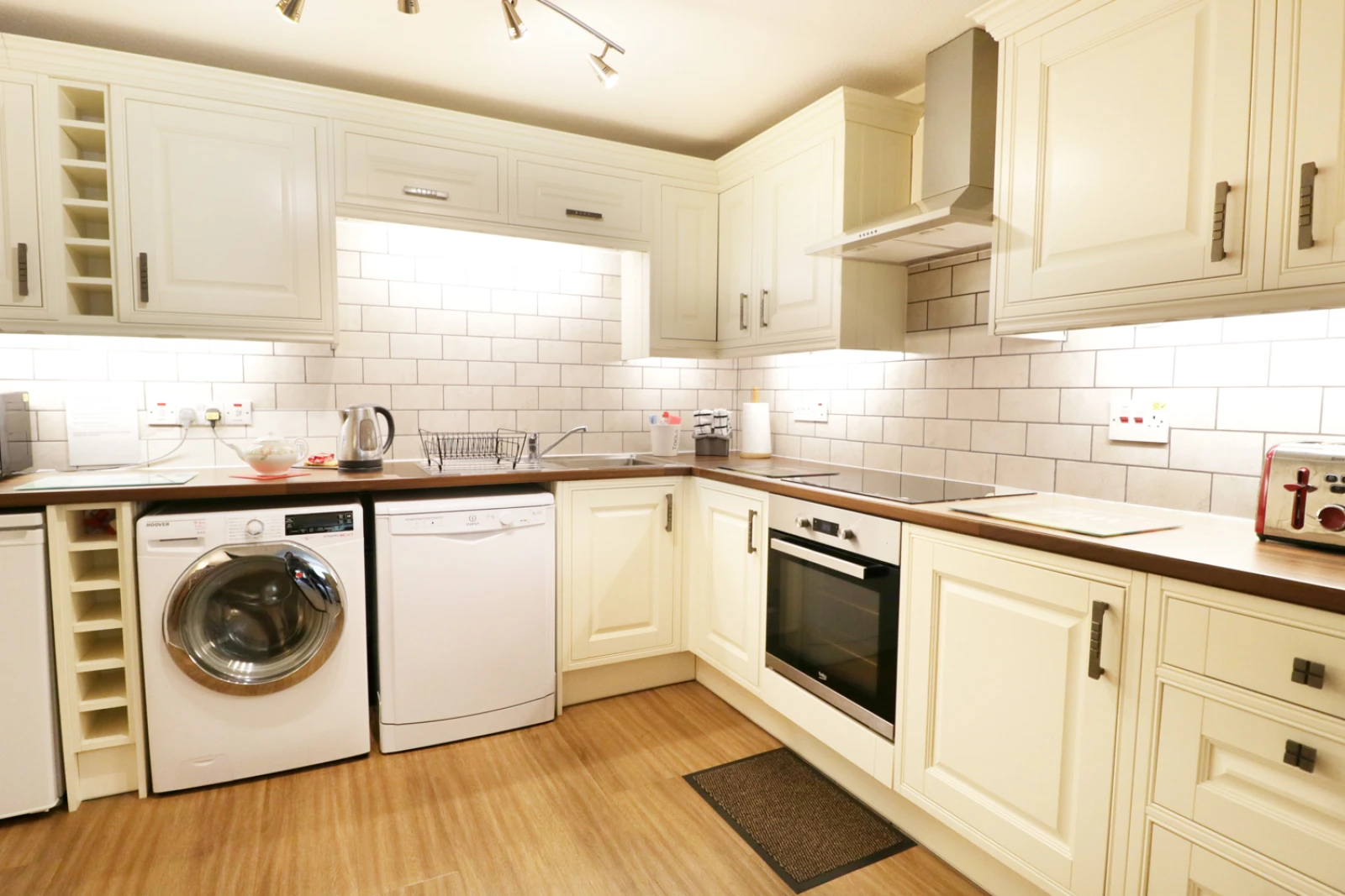 Property image 7 for SC972347