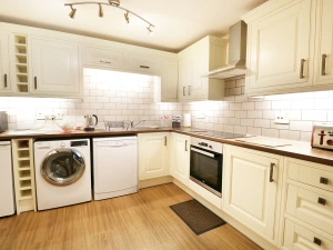 Property image 7 for SC972347