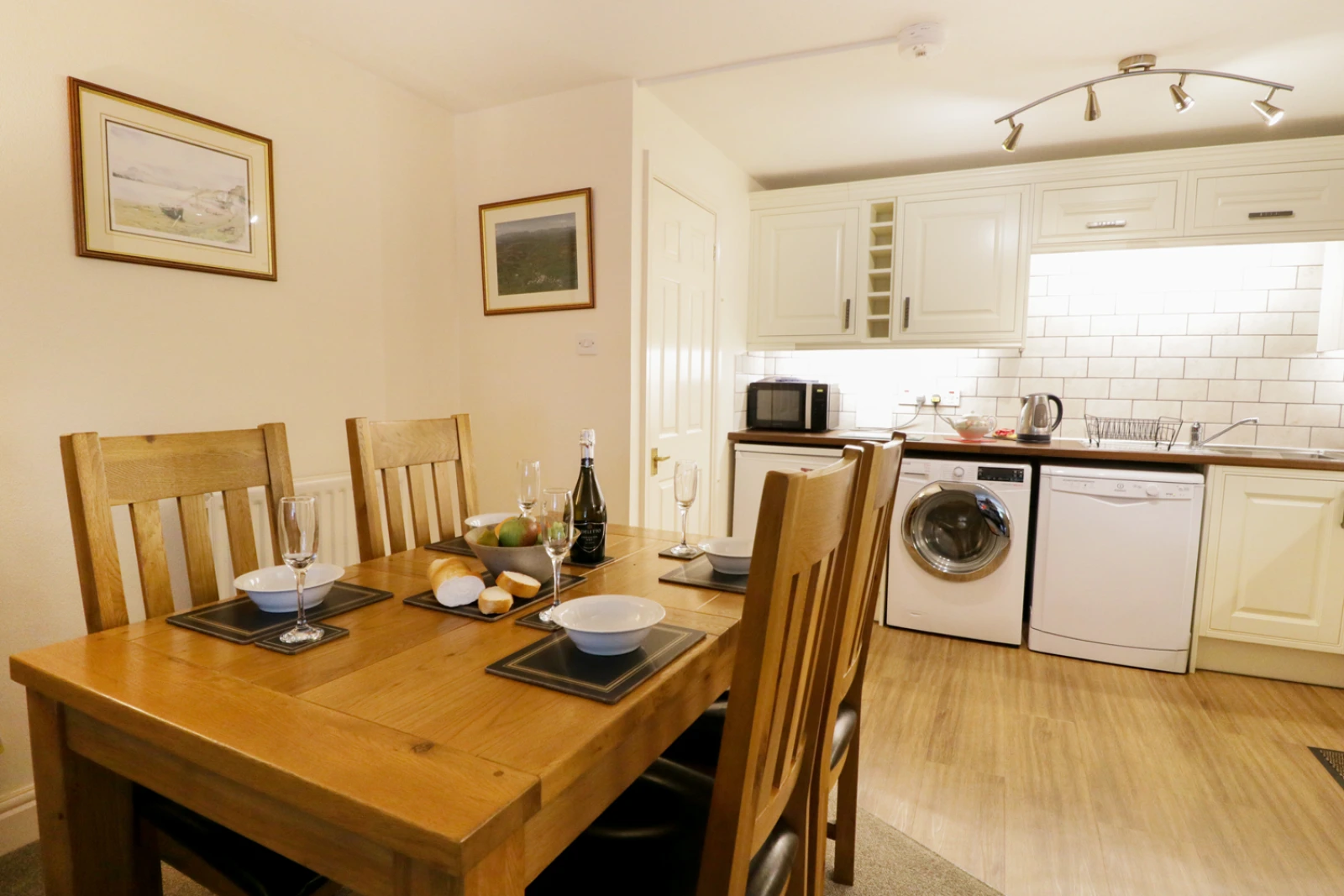Property image 8 for SC972347