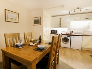 Property image 8 for SC972347