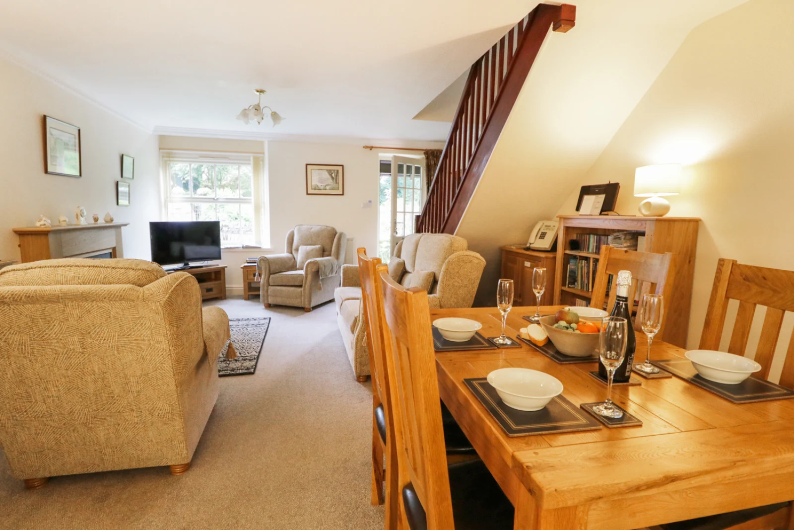 Property image 9 for SC972347