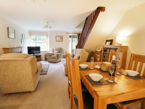 Property image 9 for SC972347