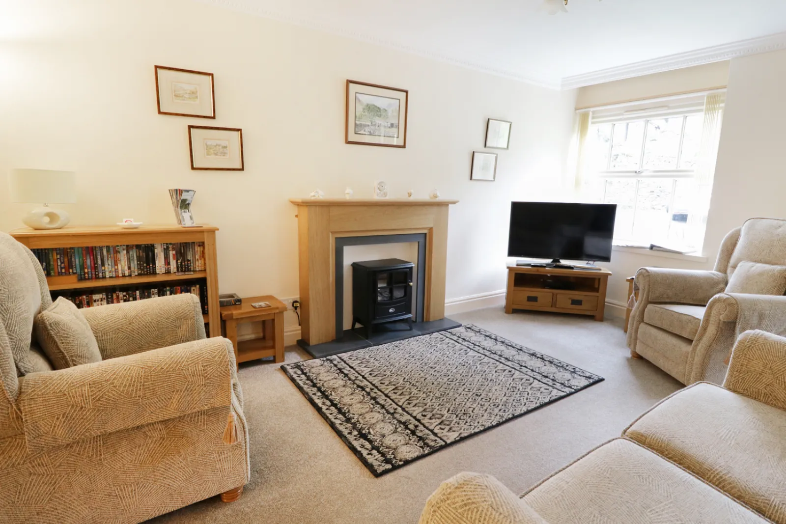 Property image 4 for SC972347