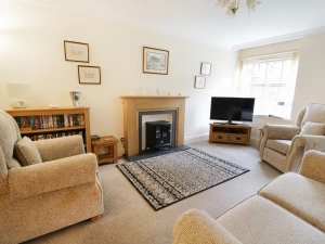 Property image 4 for SC972347