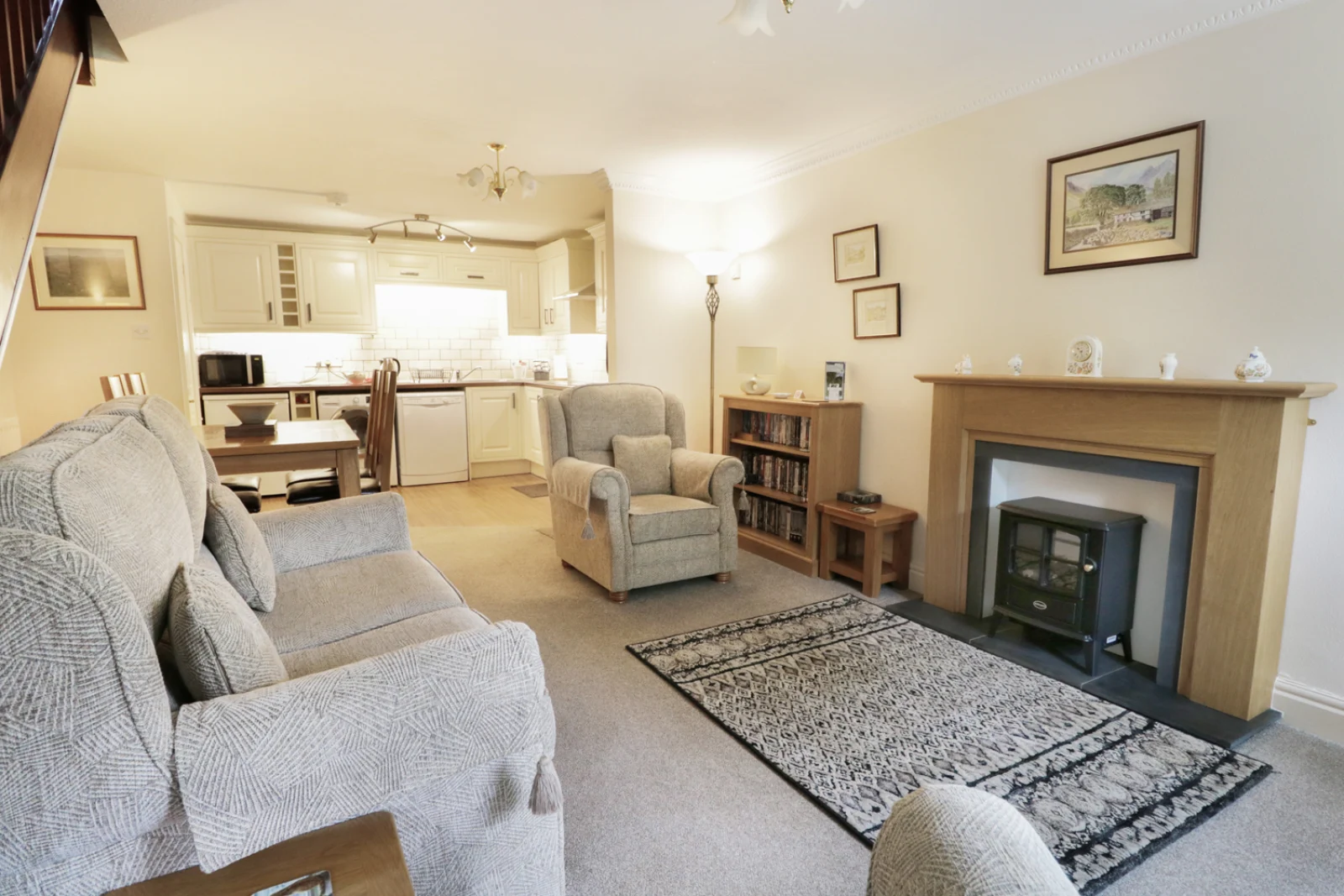 Property image 5 for SC972347