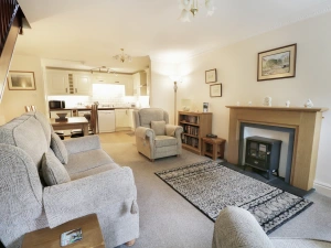 Property image 5 for SC972347
