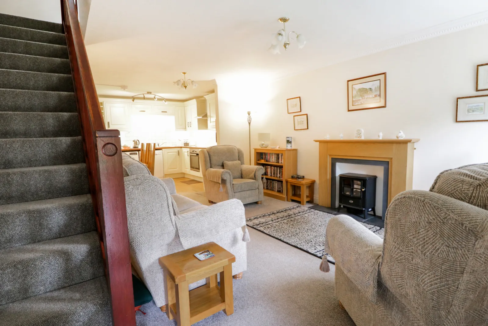 Property image 6 for SC972347