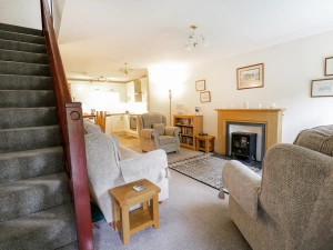 Property image 6 for SC972347