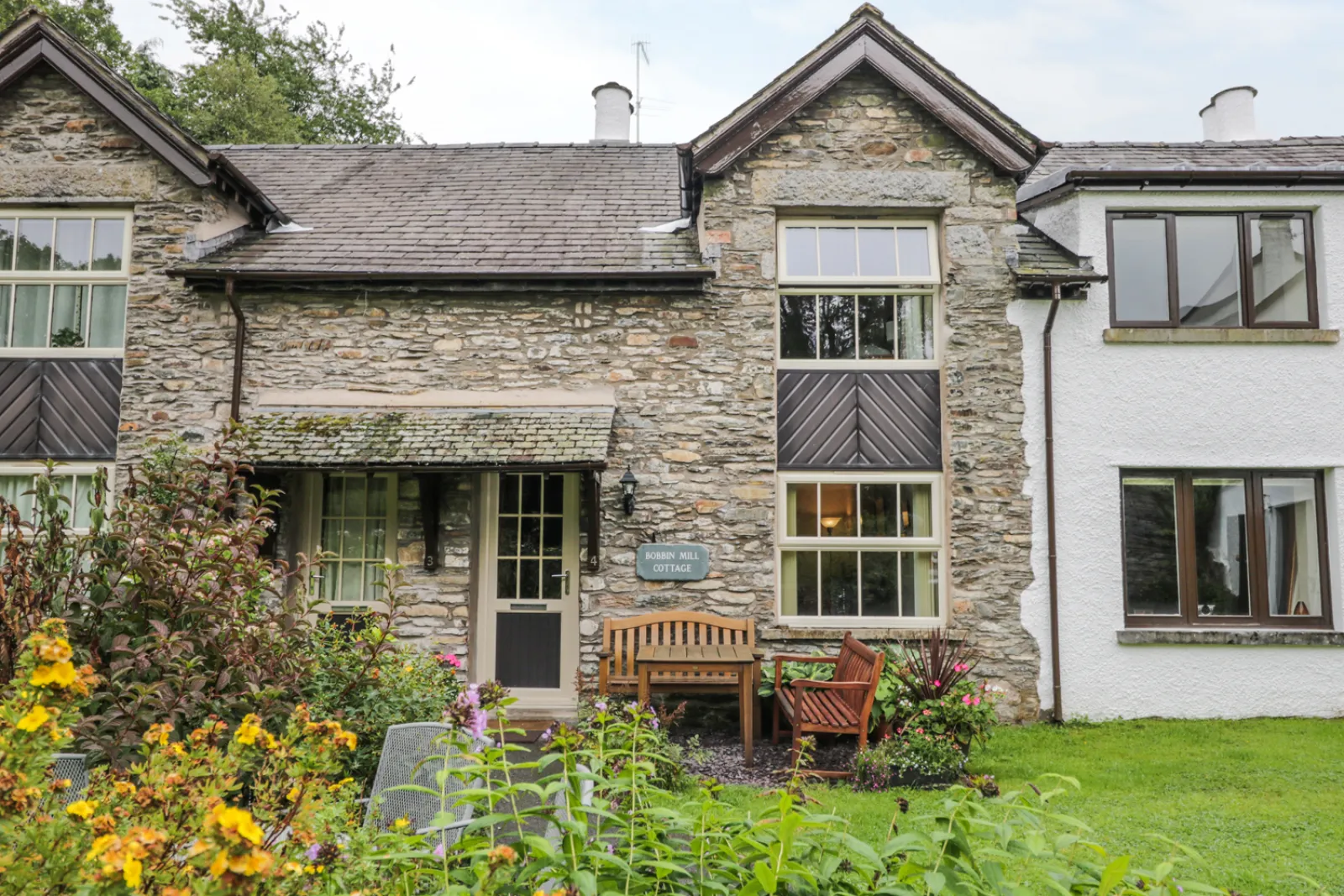 Property image 1 for SC972347