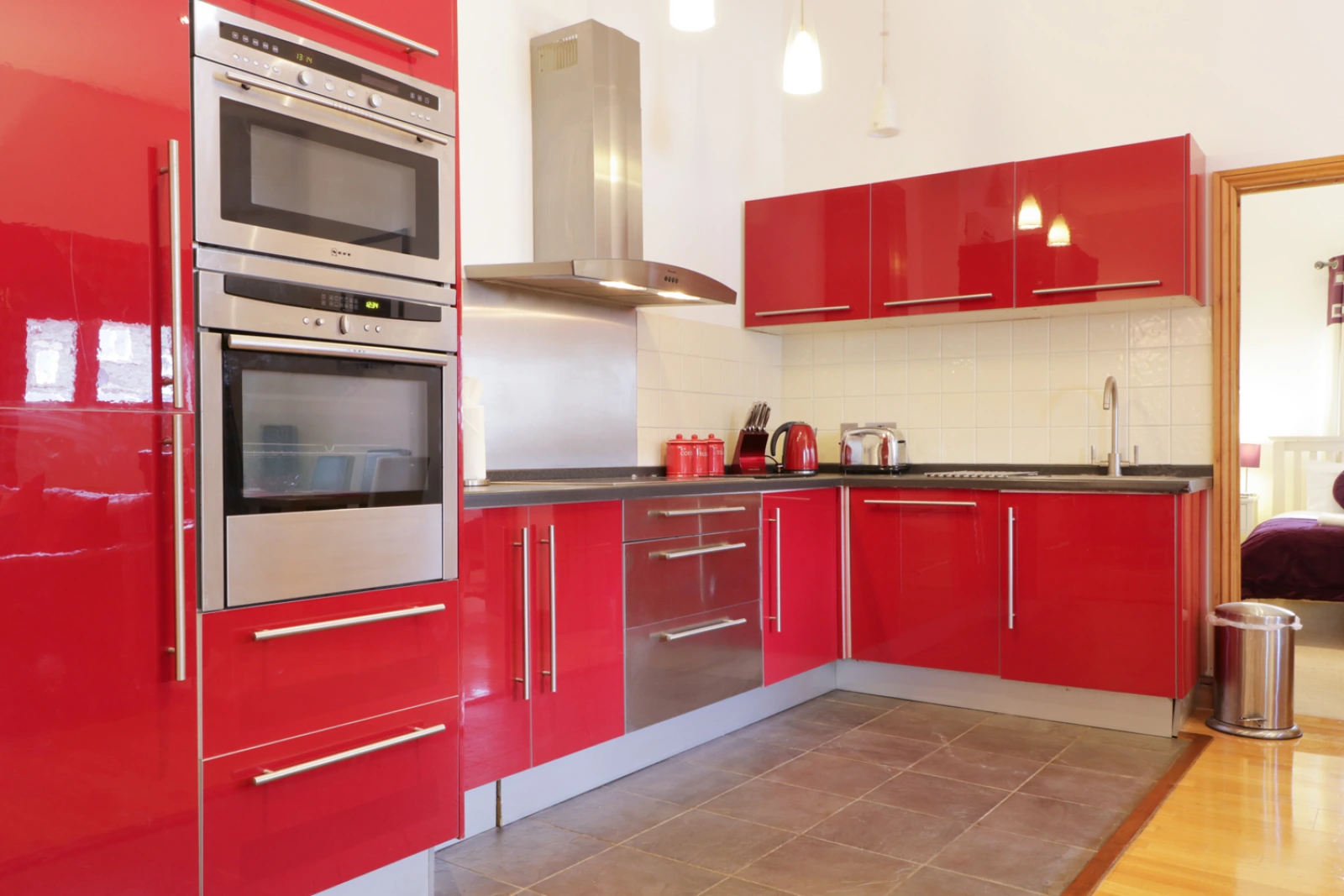 Property image 3 for SC972360