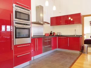 Property image 3 for SC972360