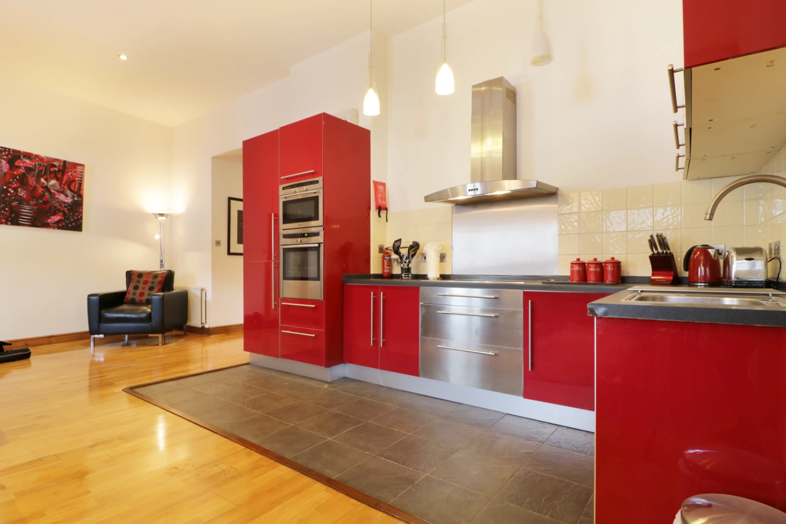 Property image 4 for SC972360
