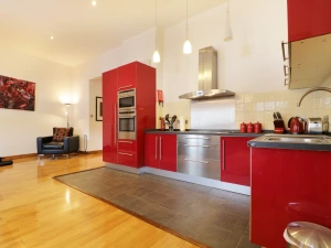 Property image 4 for SC972360