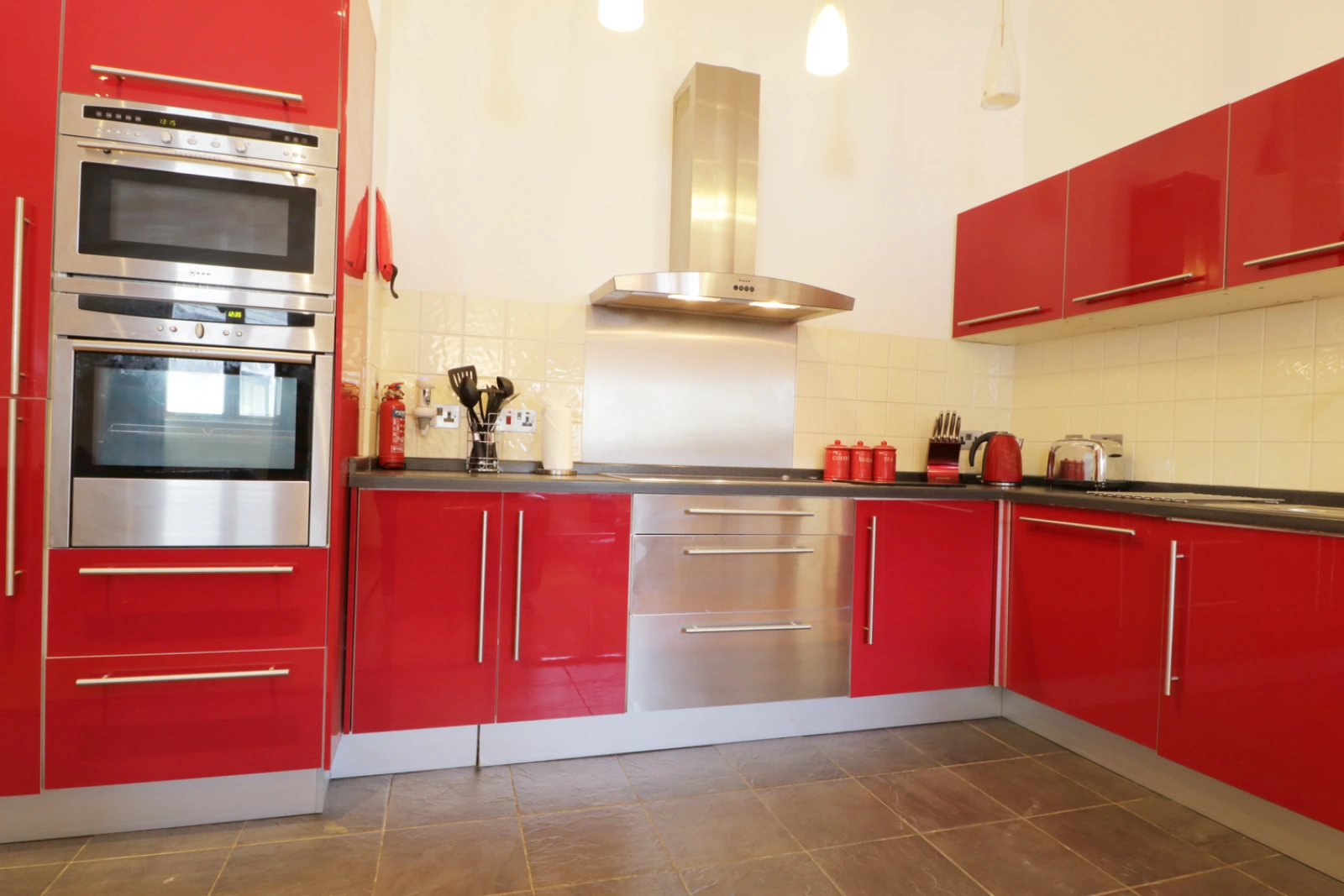 Property image 5 for SC972360