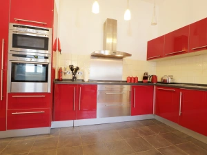 Property image 5 for SC972360