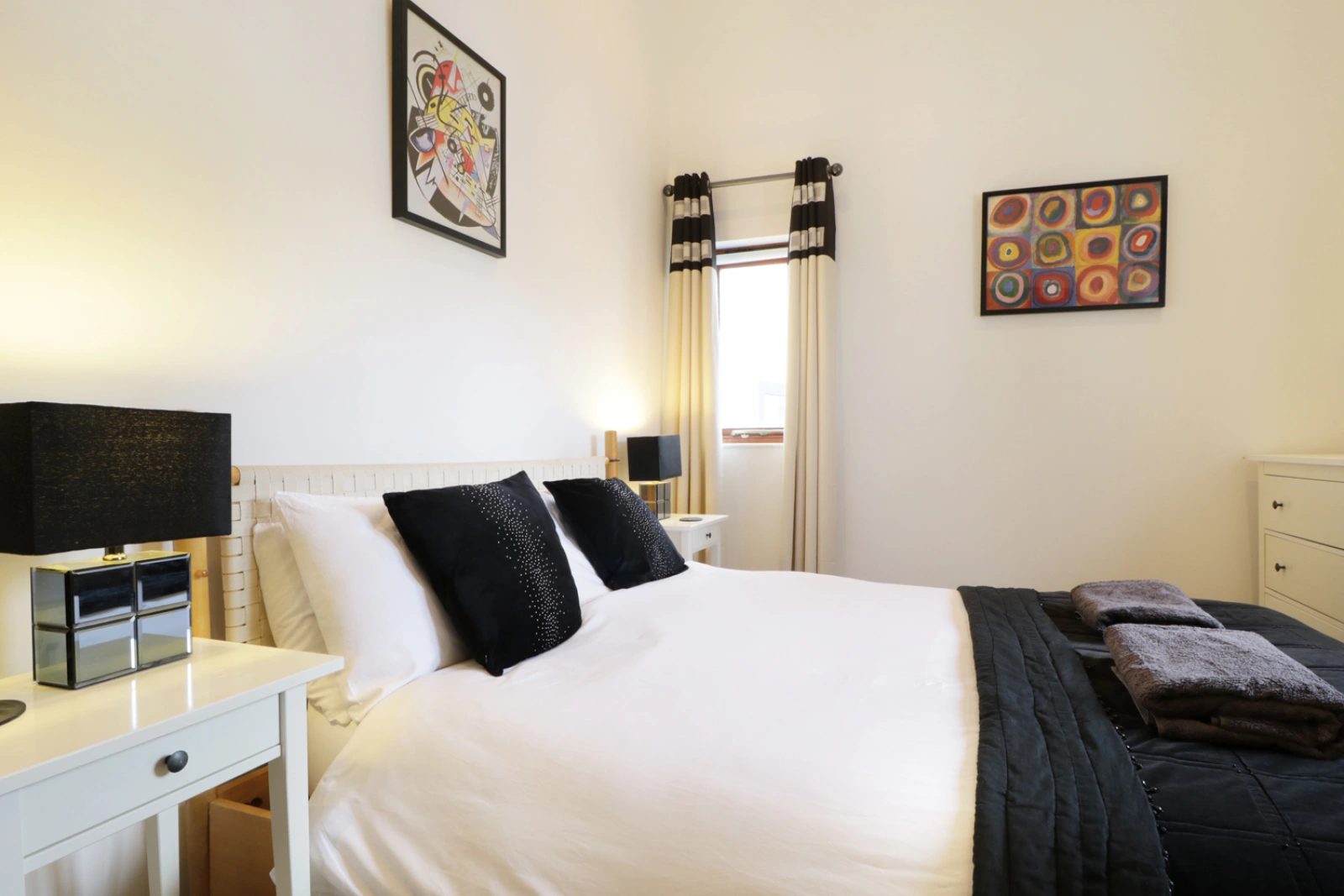 Property image 9 for SC972360
