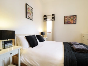 Property image 9 for SC972360