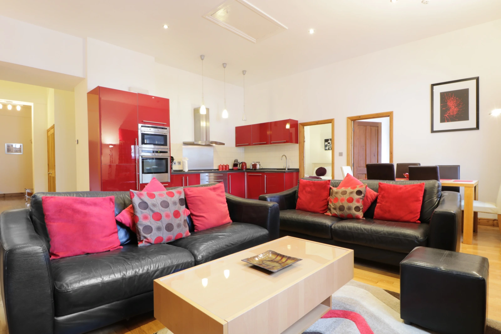 Property image 1 for SC972360