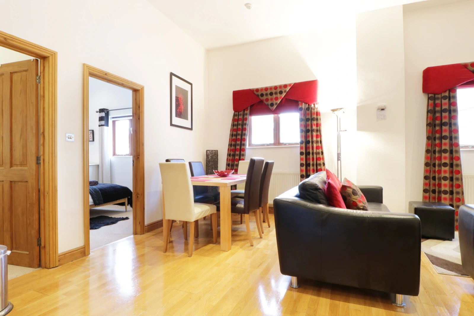 Property image 6 for SC972360