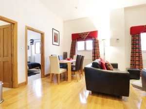 Property image 6 for SC972360