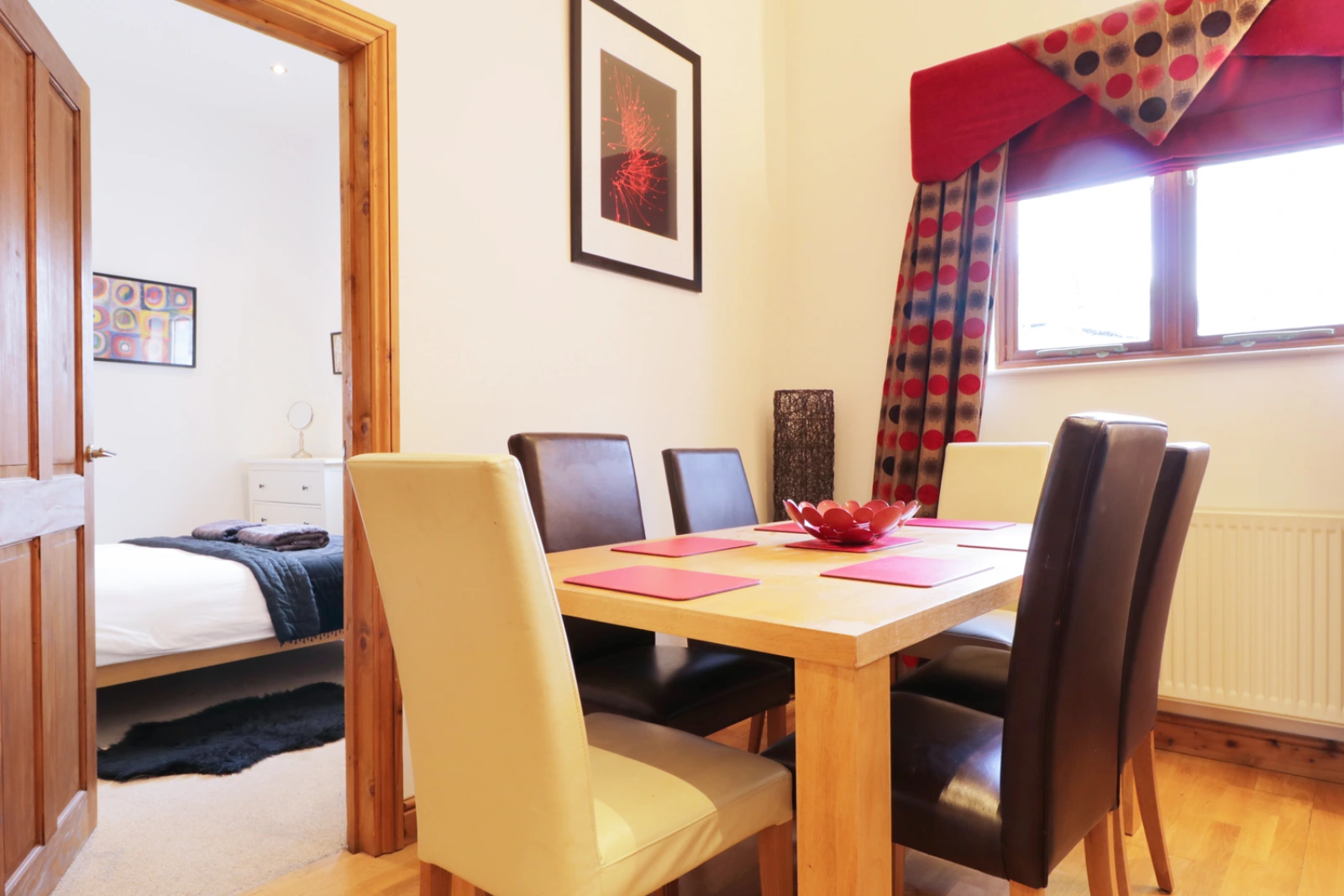 Property image 7 for SC972360