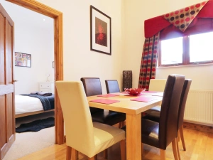 Property image 7 for SC972360