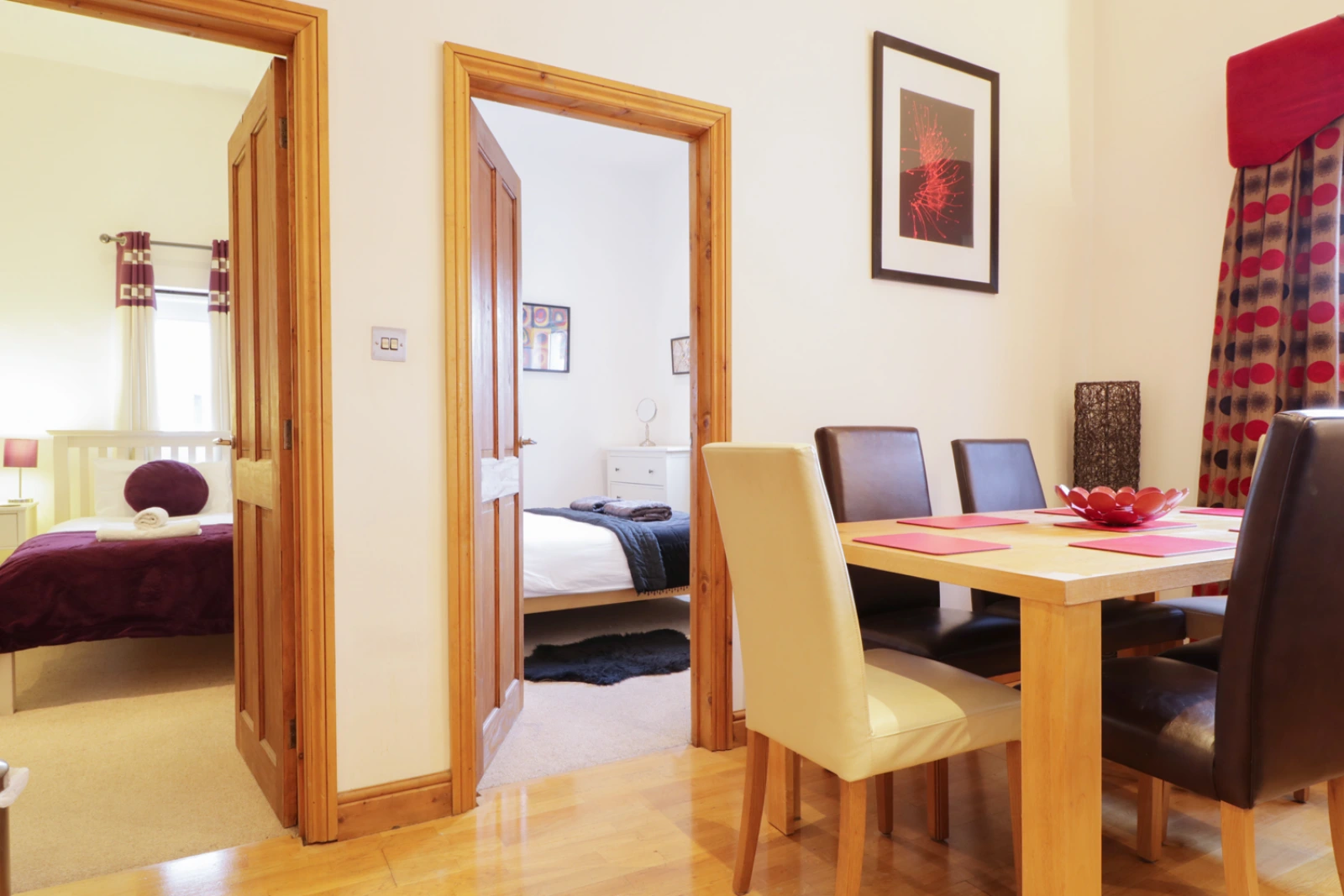 Property image 8 for SC972360