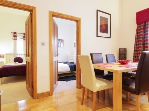 Property image 8 for SC972360